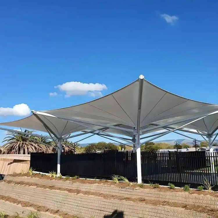 疏附县工程案例