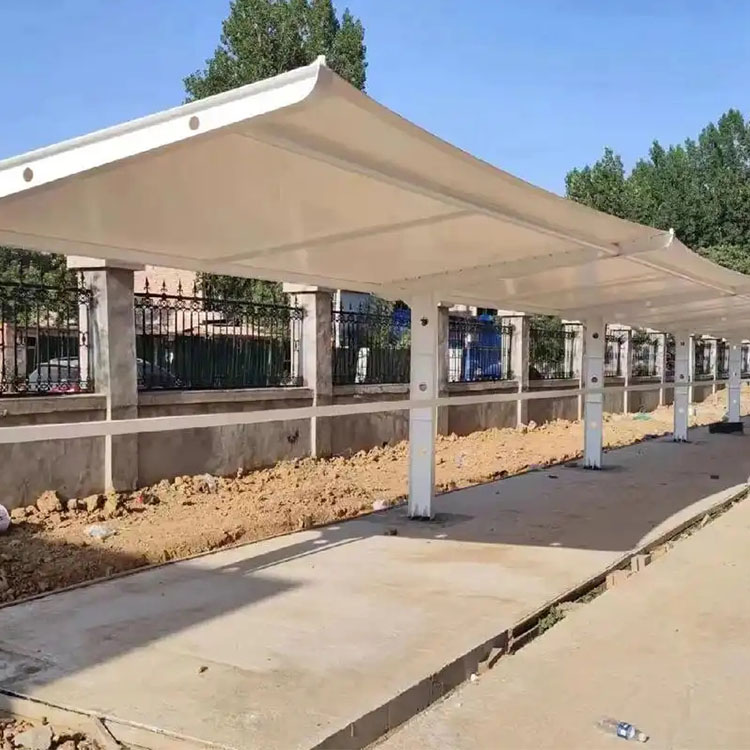 疏附县工程案例