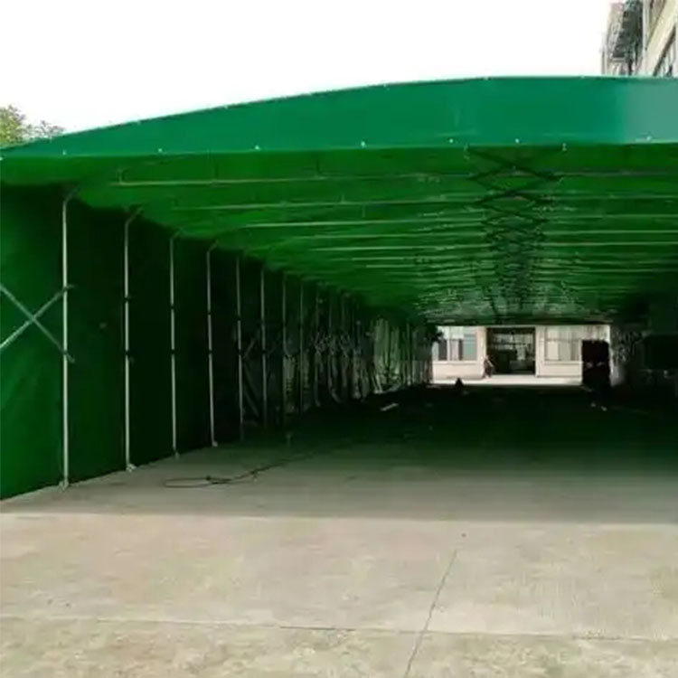 疏附县工程案例