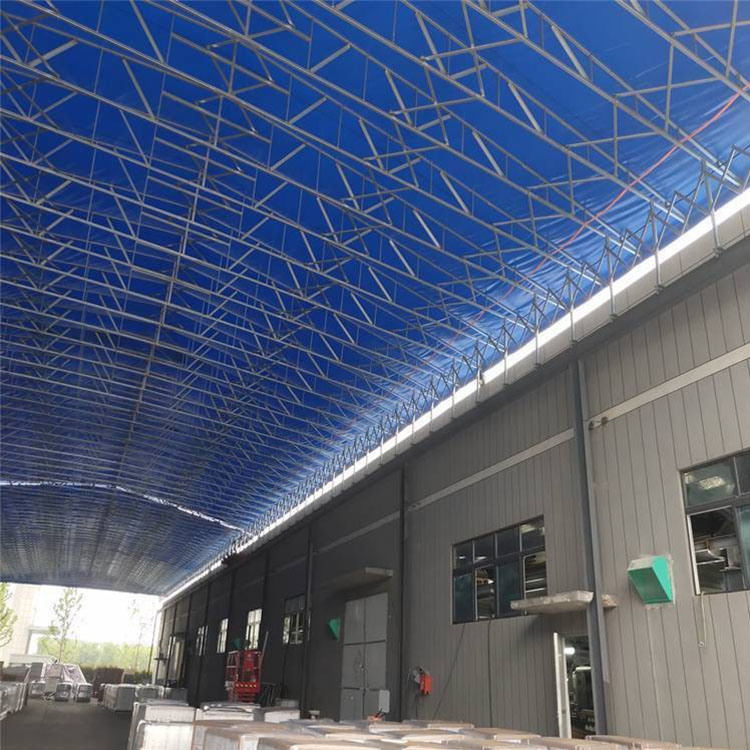 疏附县工程案例