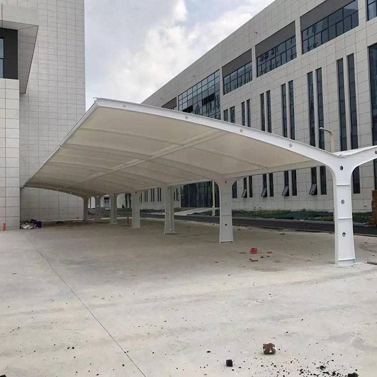 疏附县工程案例