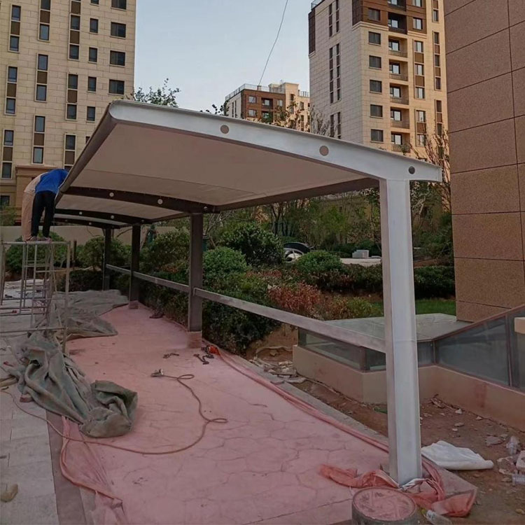 疏附县工程案例